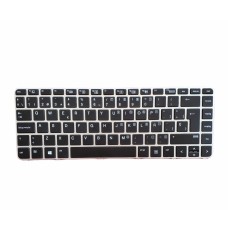 Teclado Hp 840 G3-G4/ 745 G3-G4